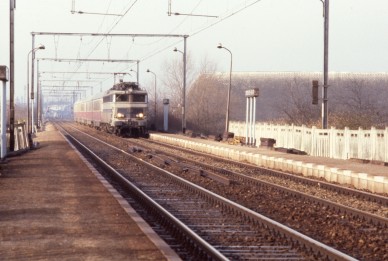 Erquelinnes-Village TH 79-660.jpg